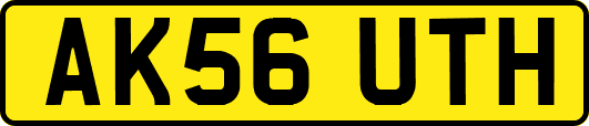 AK56UTH