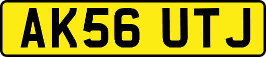 AK56UTJ