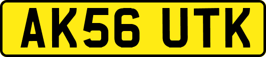 AK56UTK