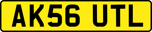 AK56UTL
