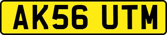 AK56UTM