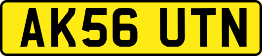 AK56UTN