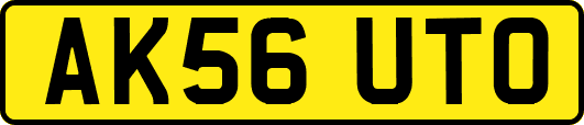 AK56UTO