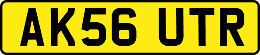 AK56UTR