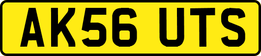 AK56UTS