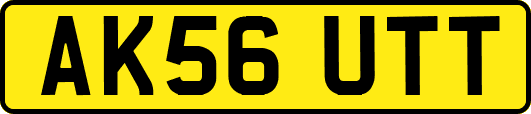 AK56UTT