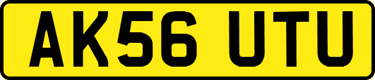 AK56UTU