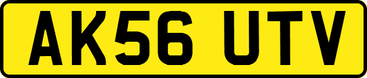 AK56UTV