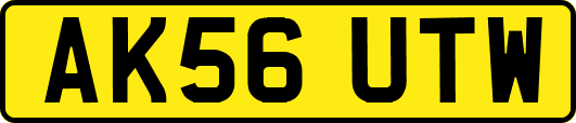 AK56UTW