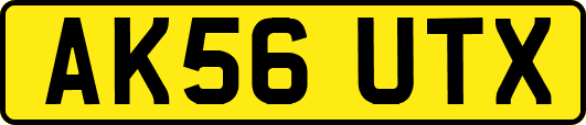 AK56UTX