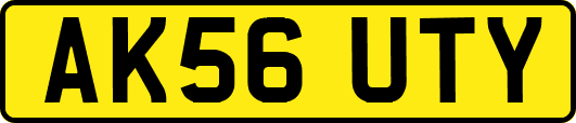 AK56UTY