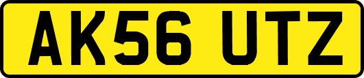 AK56UTZ