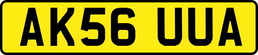 AK56UUA