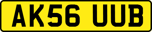 AK56UUB