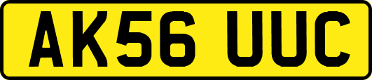 AK56UUC