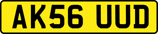 AK56UUD