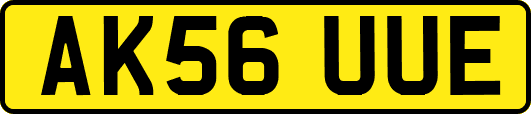AK56UUE