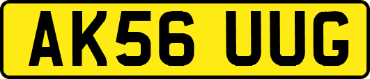 AK56UUG