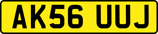 AK56UUJ