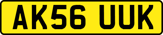 AK56UUK