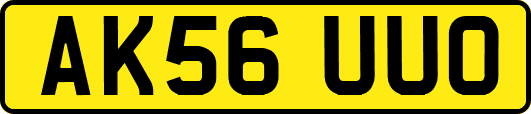 AK56UUO