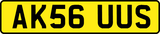 AK56UUS