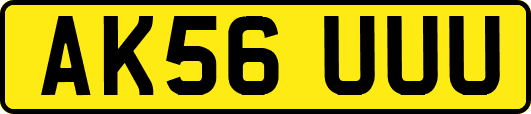 AK56UUU