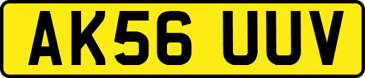 AK56UUV