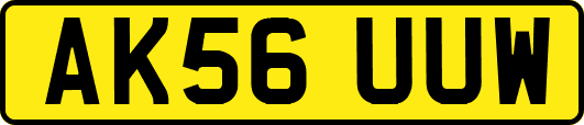 AK56UUW