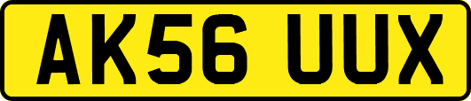 AK56UUX