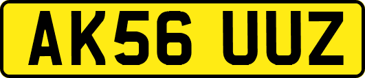 AK56UUZ