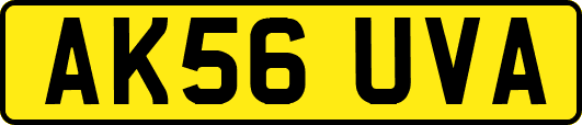 AK56UVA