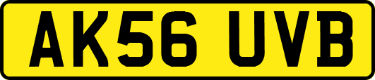 AK56UVB