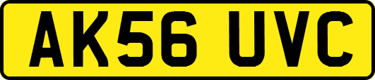 AK56UVC