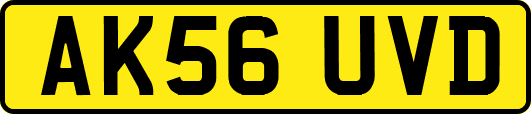 AK56UVD