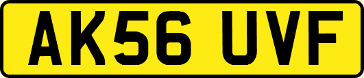 AK56UVF
