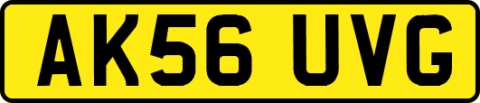 AK56UVG
