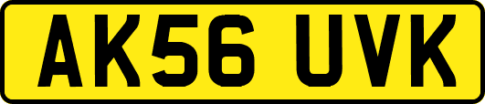 AK56UVK