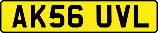 AK56UVL