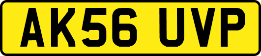 AK56UVP