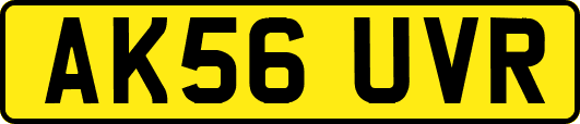 AK56UVR