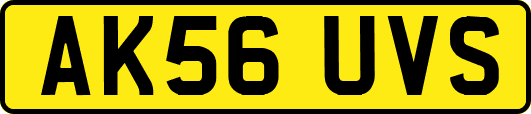AK56UVS