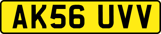 AK56UVV