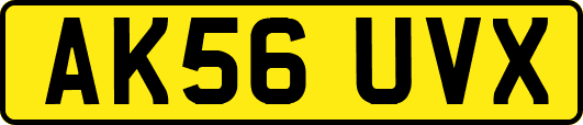 AK56UVX