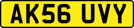 AK56UVY