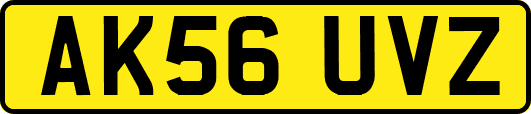 AK56UVZ