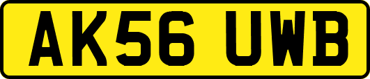 AK56UWB