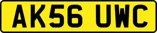 AK56UWC