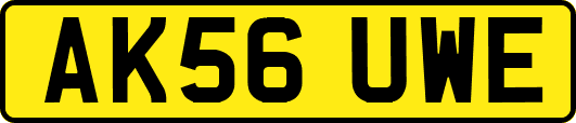 AK56UWE