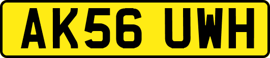 AK56UWH